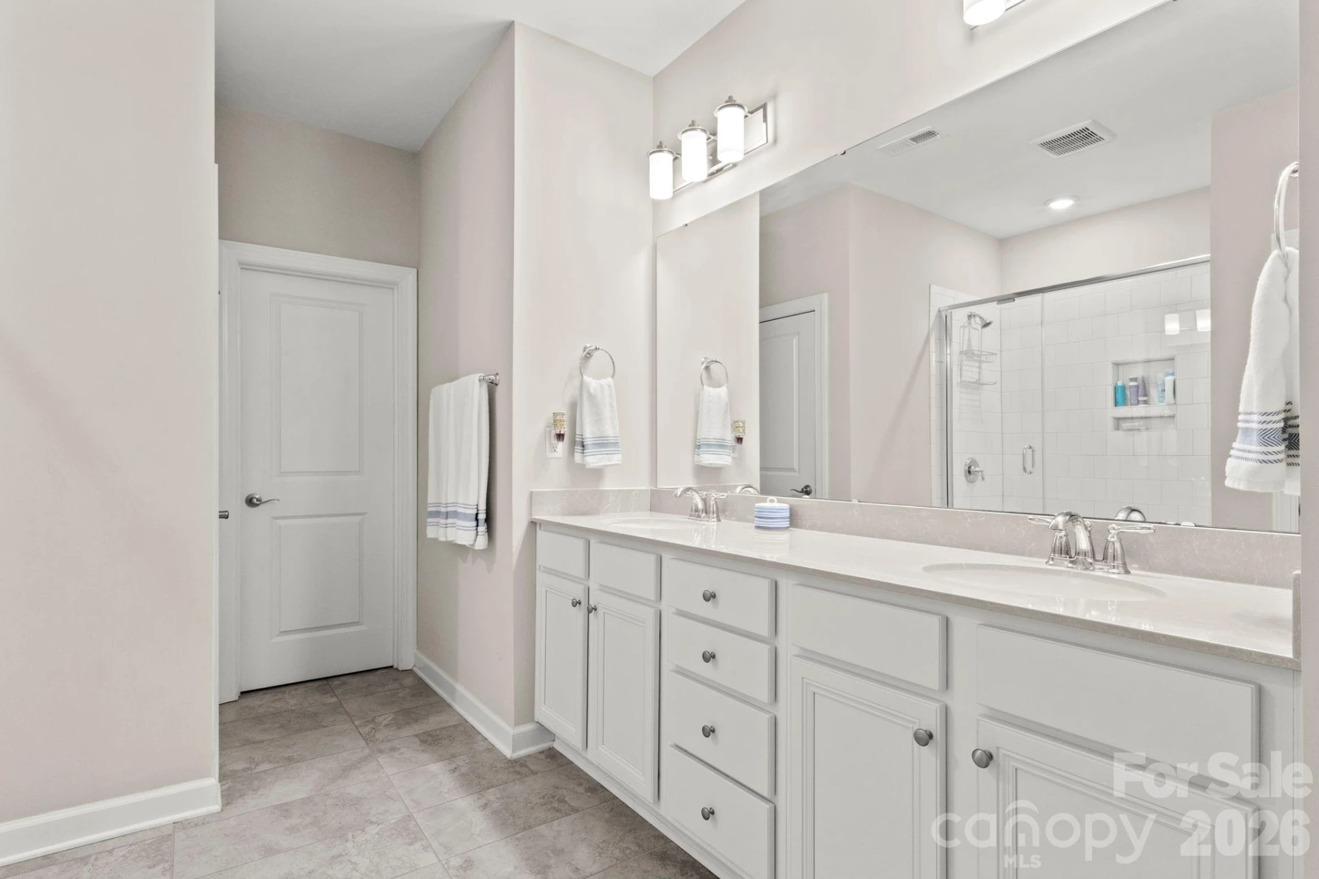 2012 Hyacinth Court - Photo 10