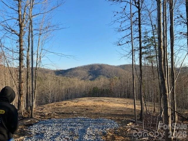 0 Osprey Lane - Photo 15