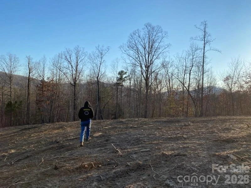 0 Osprey Lane - Photo 16