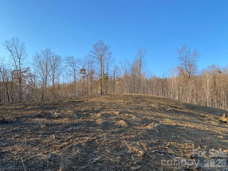 0 Osprey Lane - Photo 21