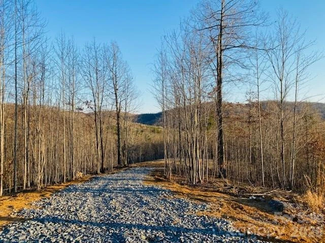 0 Osprey Lane - Photo 22