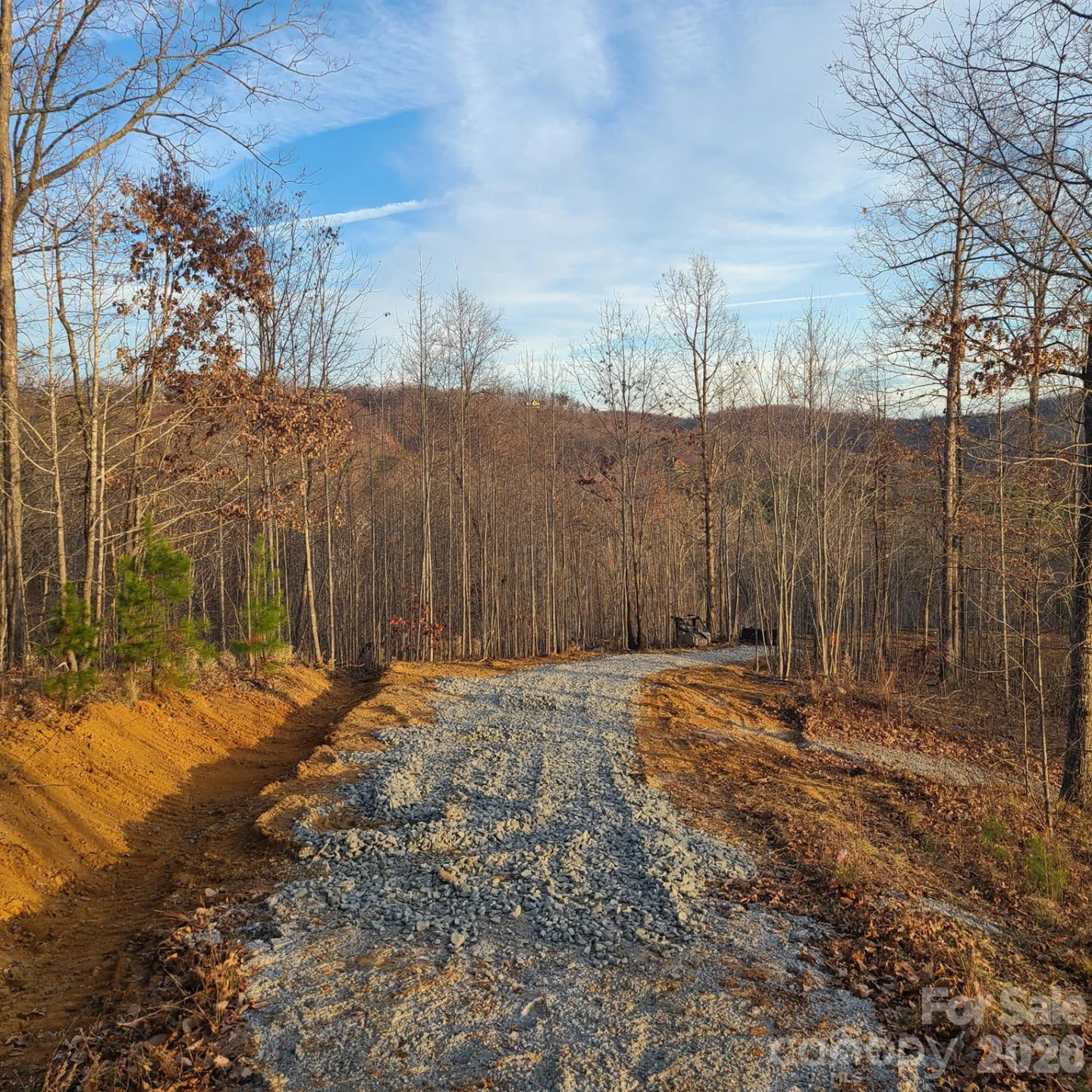 0 Osprey Lane - Photo 24