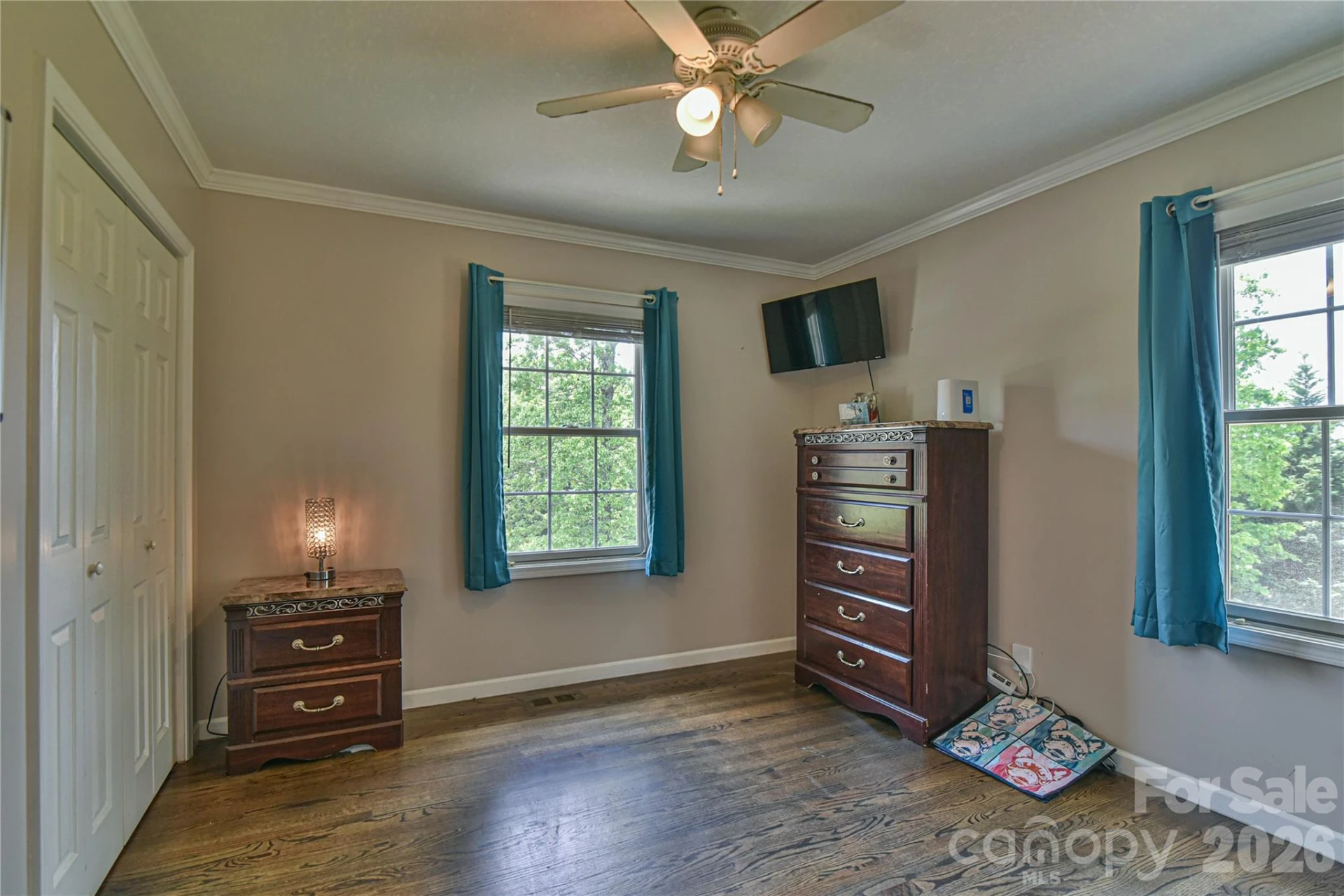 116 Kay Road - Photo 16