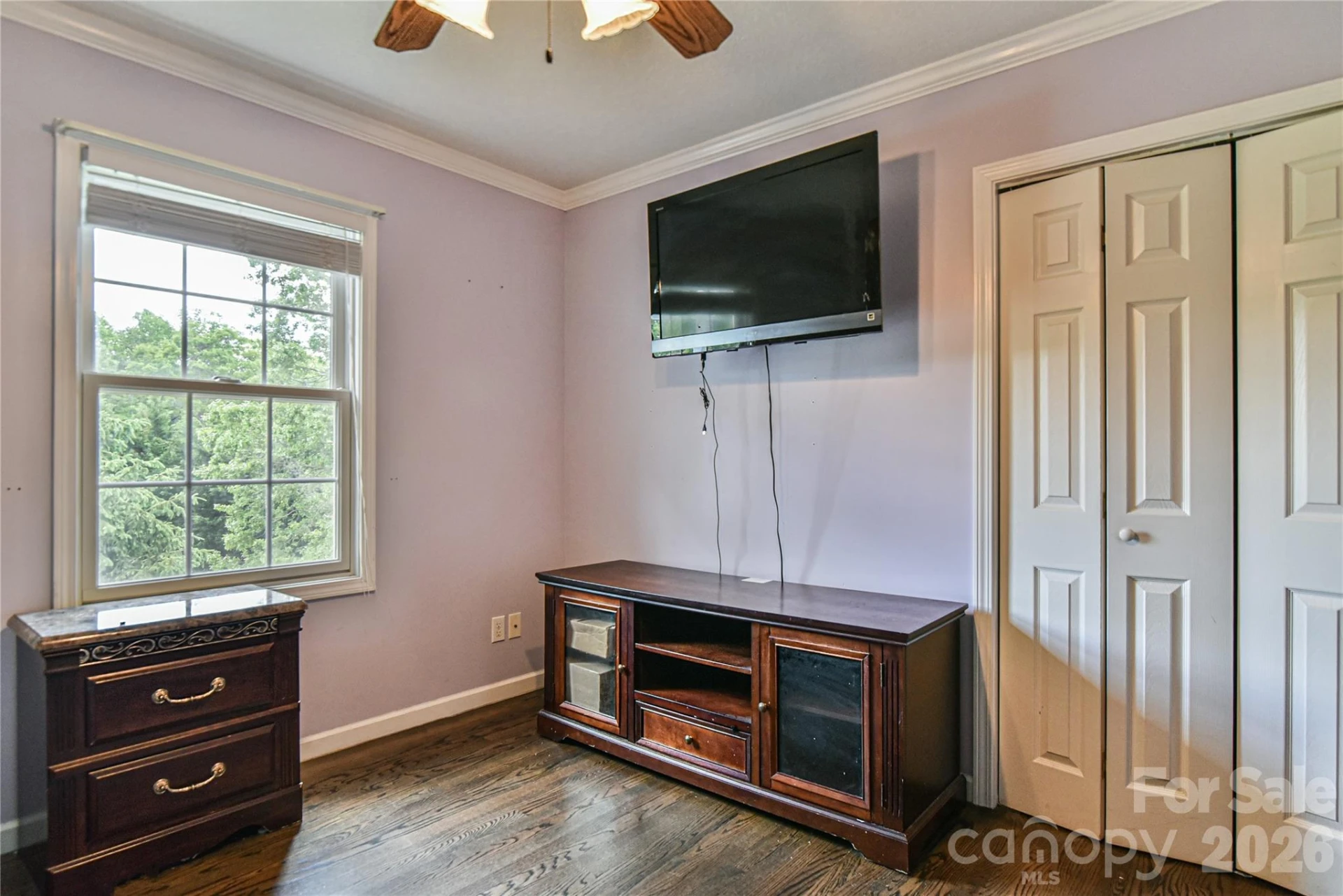 116 Kay Road - Photo 17