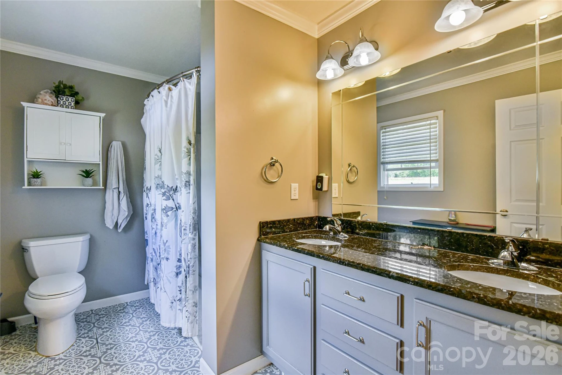 116 Kay Road - Photo 18