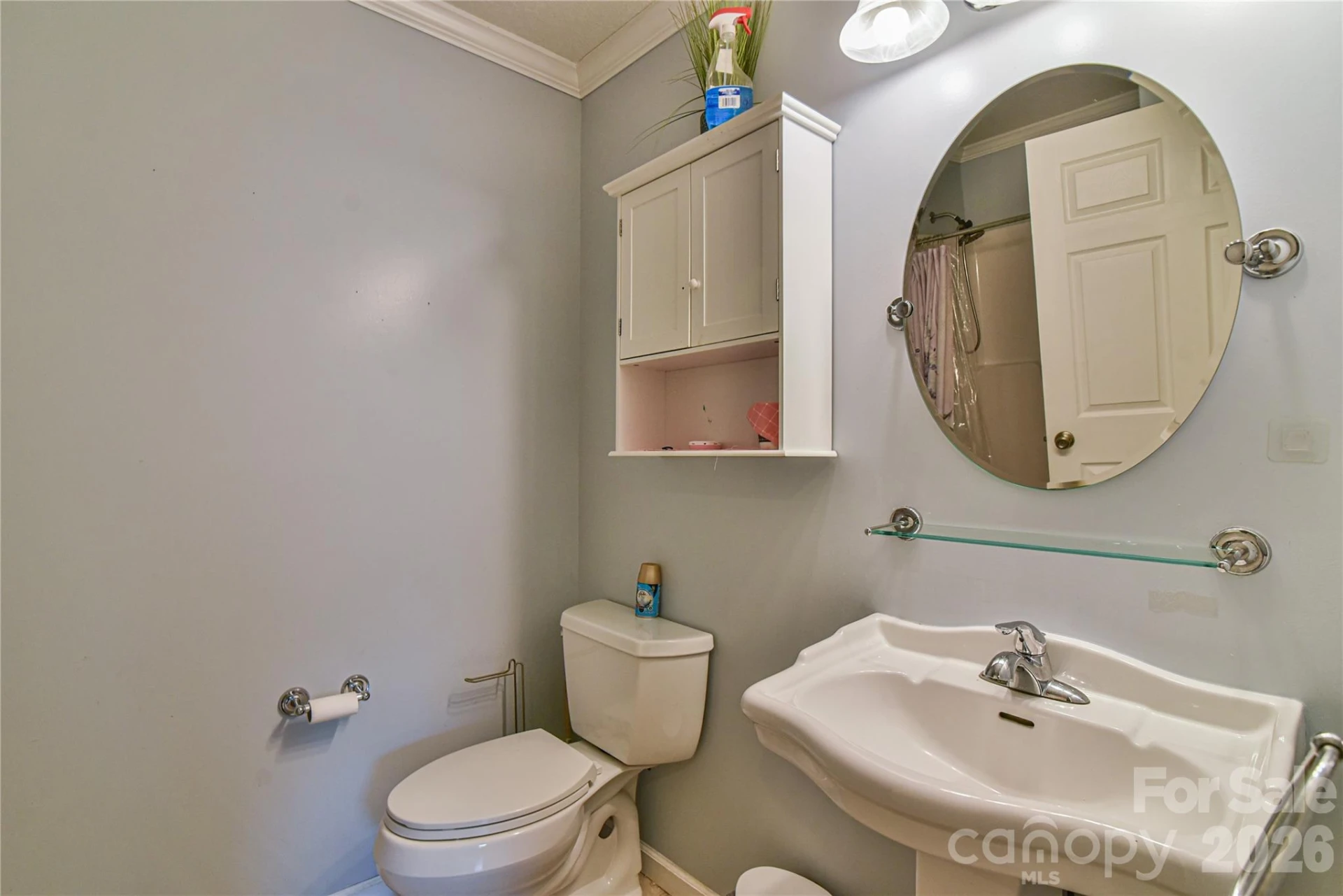 116 Kay Road - Photo 19