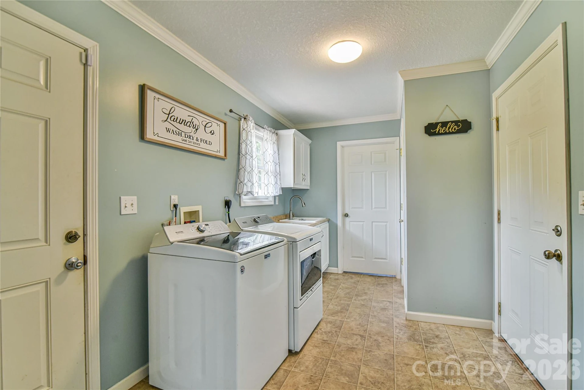 116 Kay Road - Photo 20