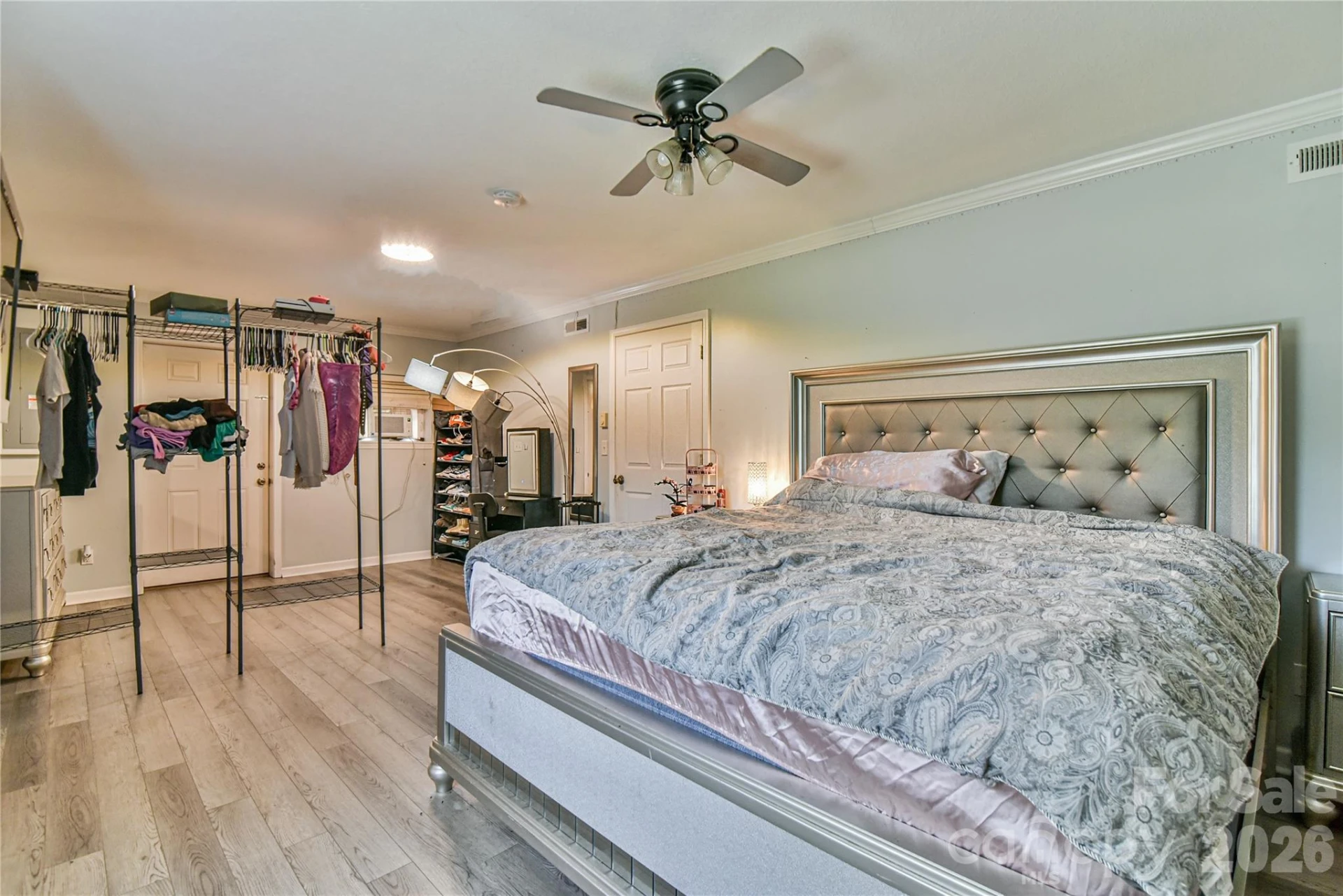 116 Kay Road - Photo 21