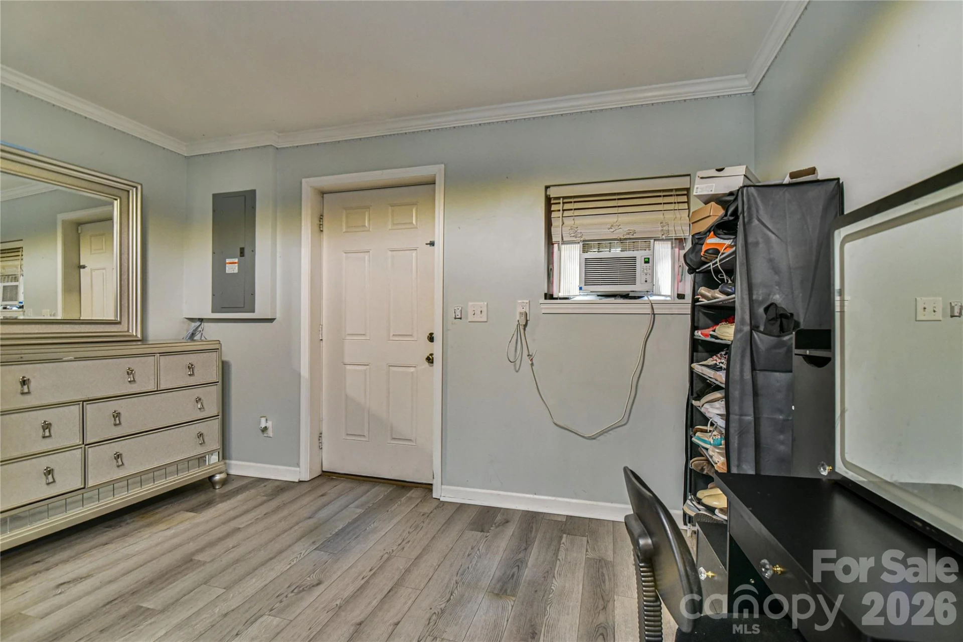116 Kay Road - Photo 23