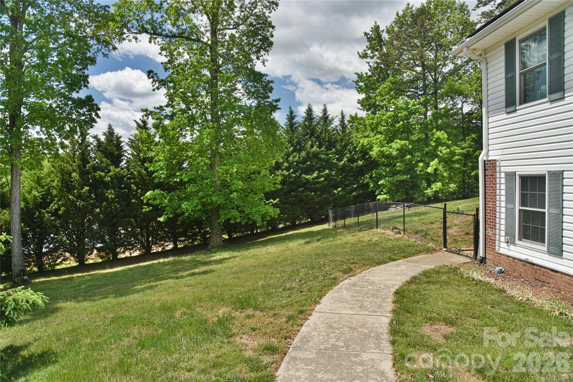 116 Kay Road - Photo 24