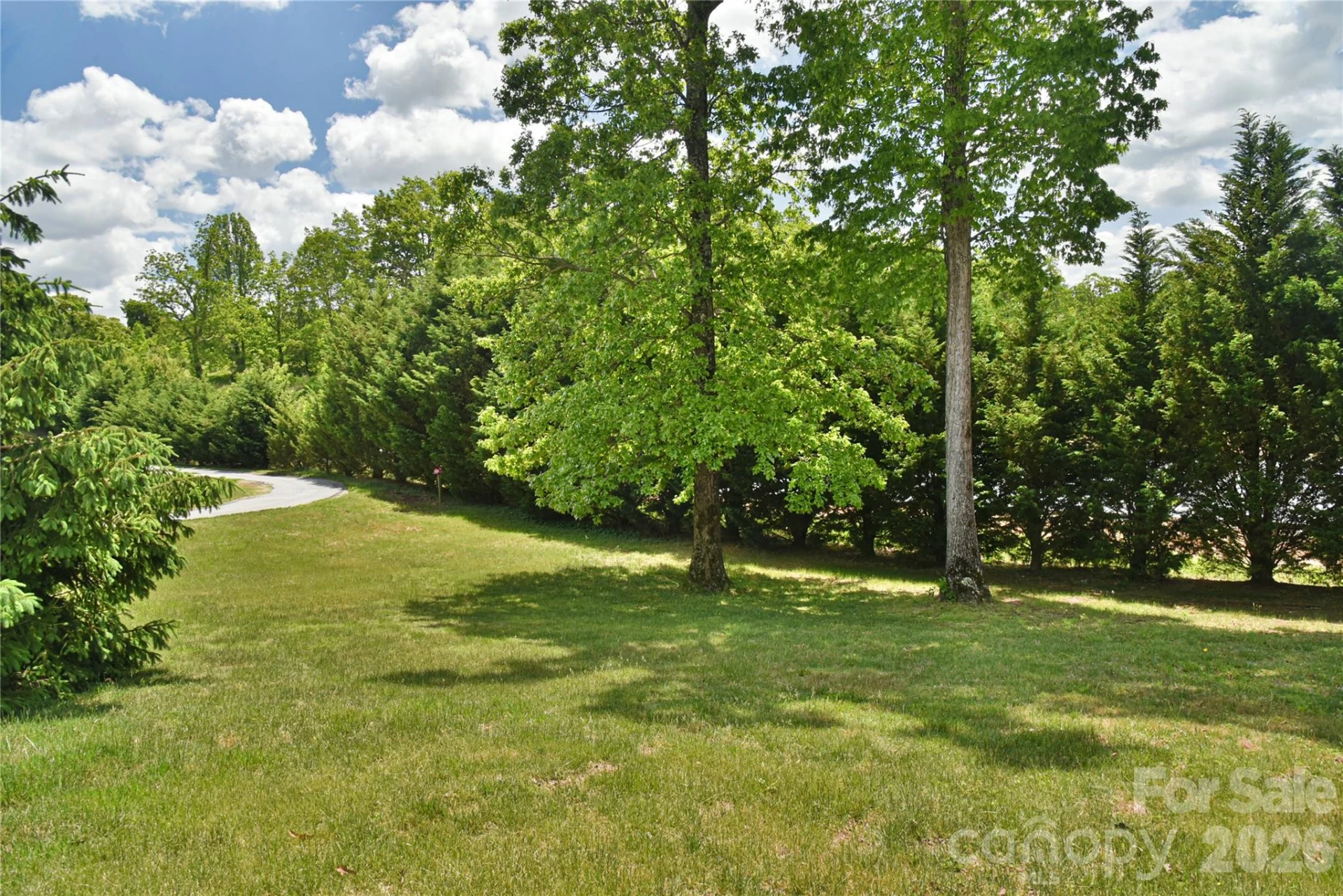 116 Kay Road - Photo 25