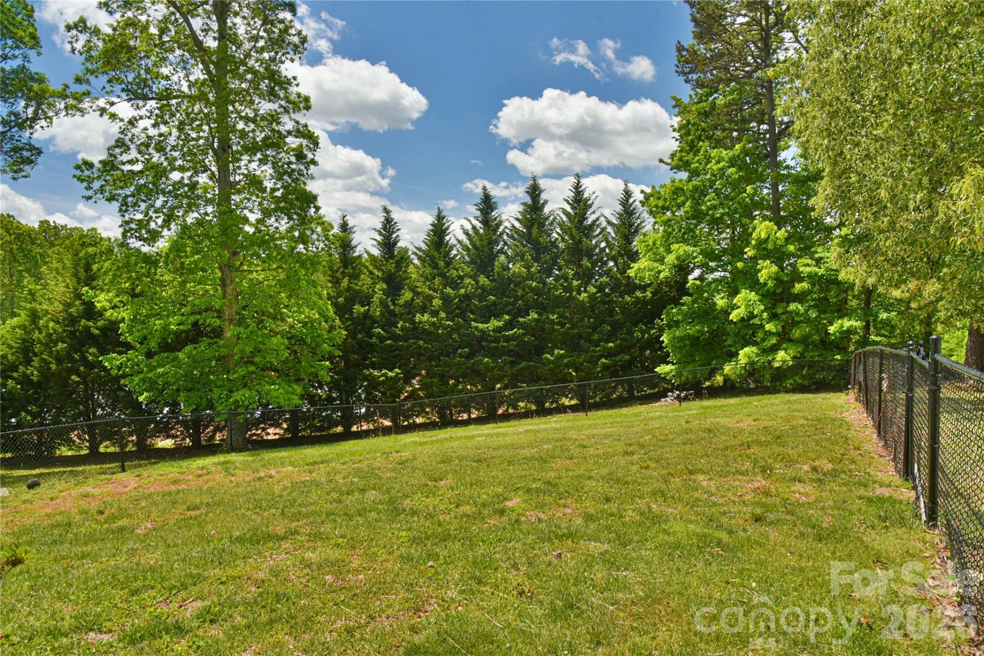 116 Kay Road - Photo 27