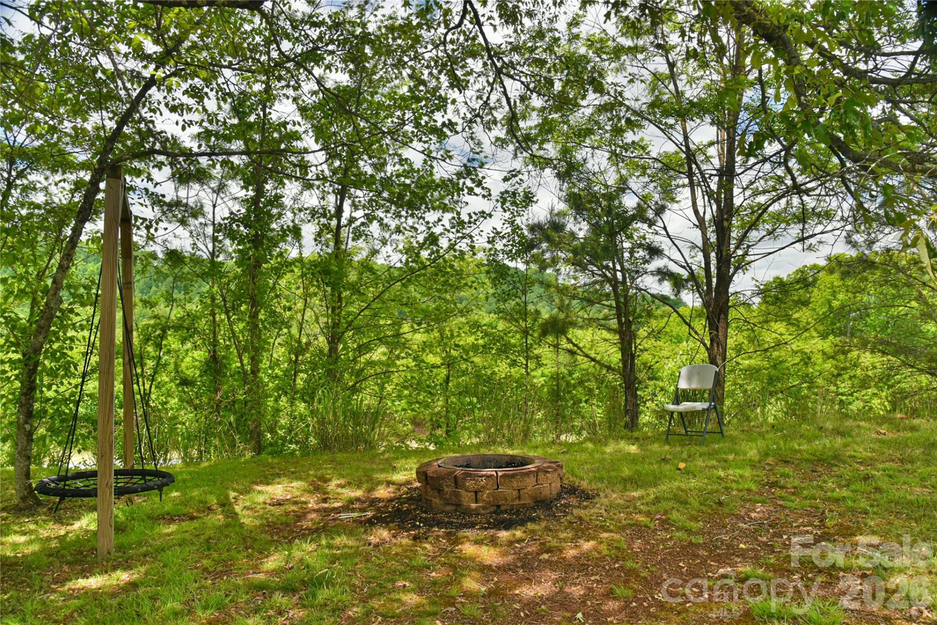 116 Kay Road - Photo 28