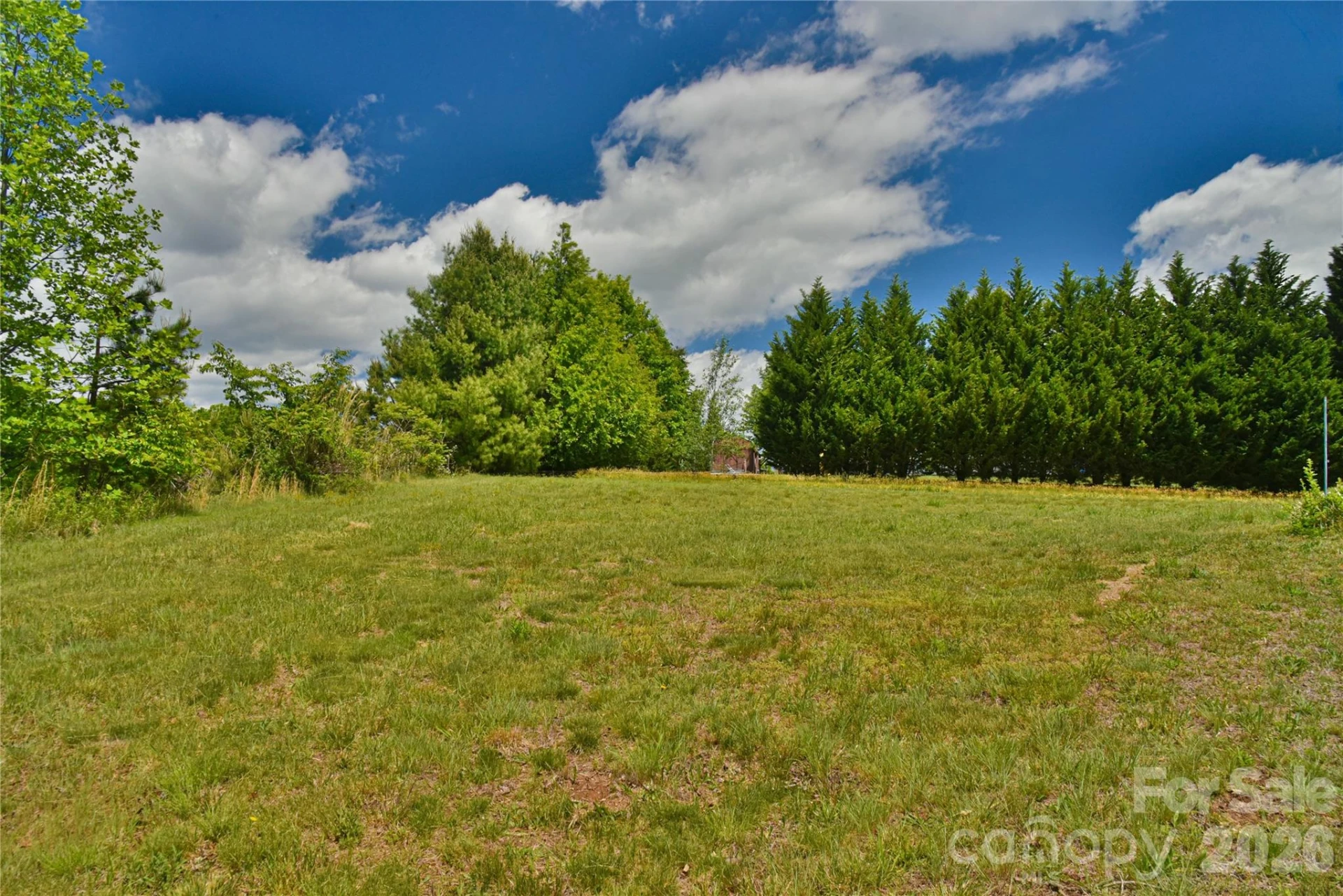 116 Kay Road - Photo 29