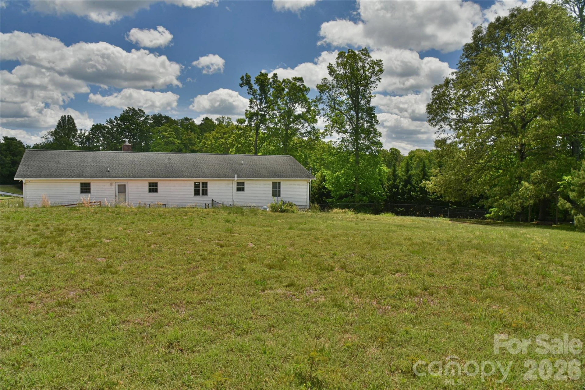 116 Kay Road - Photo 31