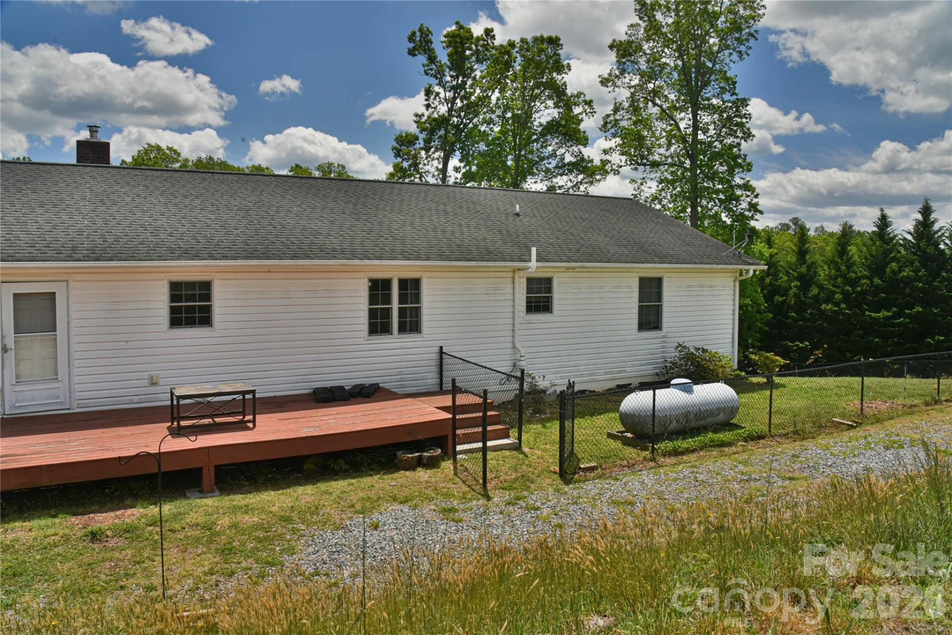 116 Kay Road - Photo 32