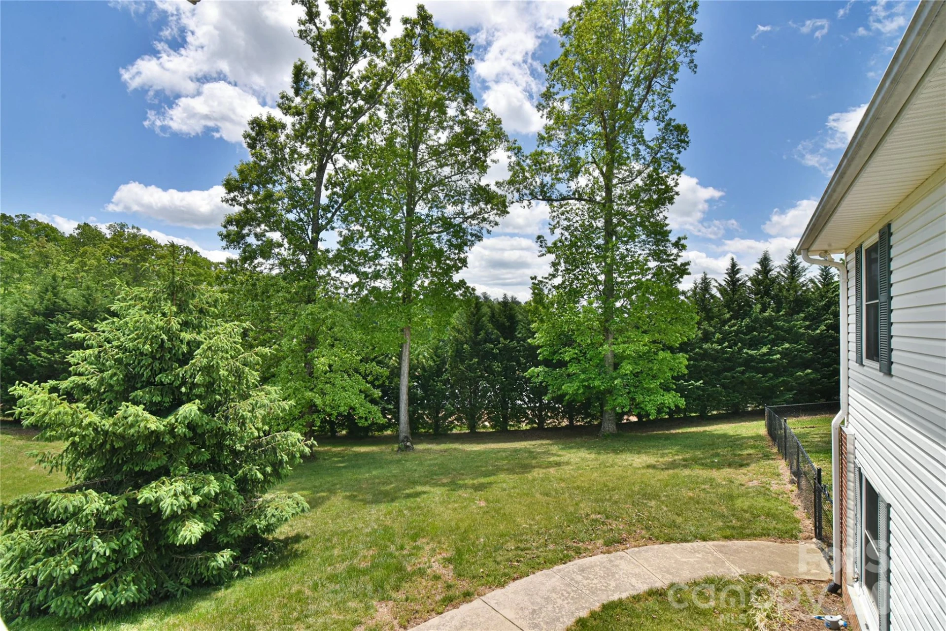 116 Kay Road - Photo 33