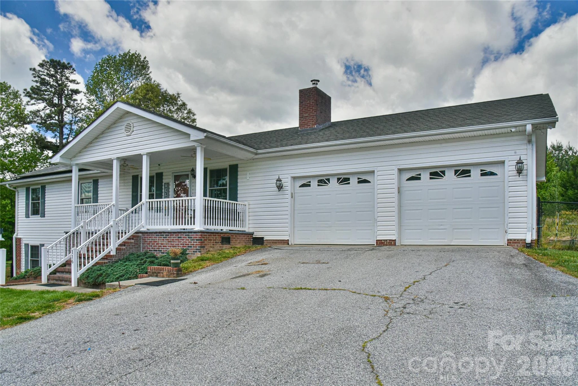 116 Kay Road - Photo 34