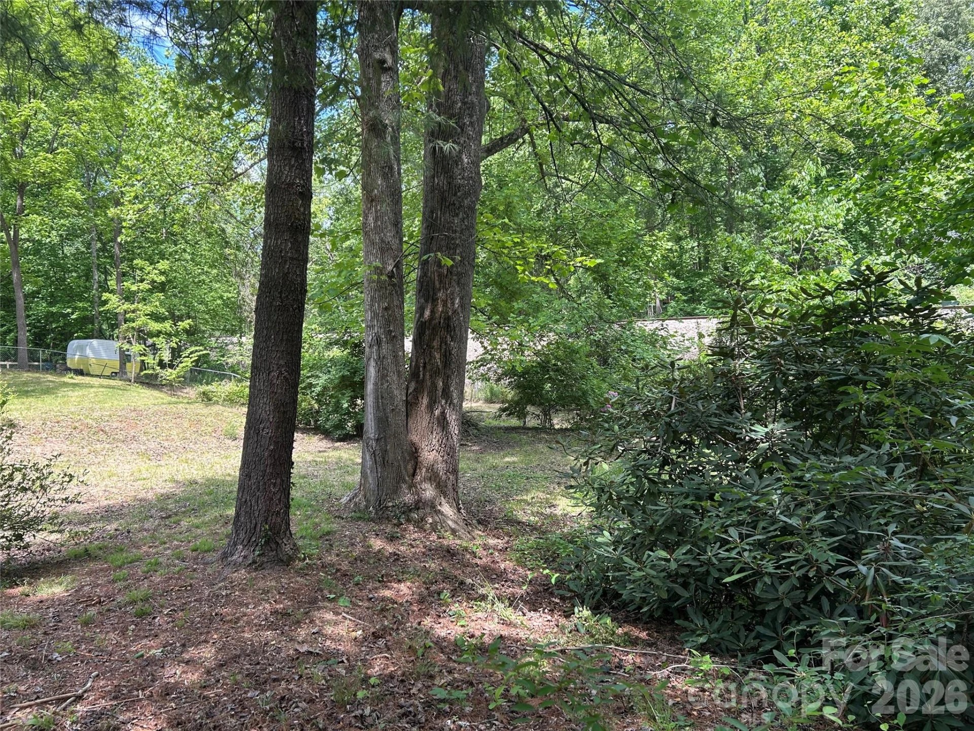 28 Pinecrest Drive #2 - Photo 11