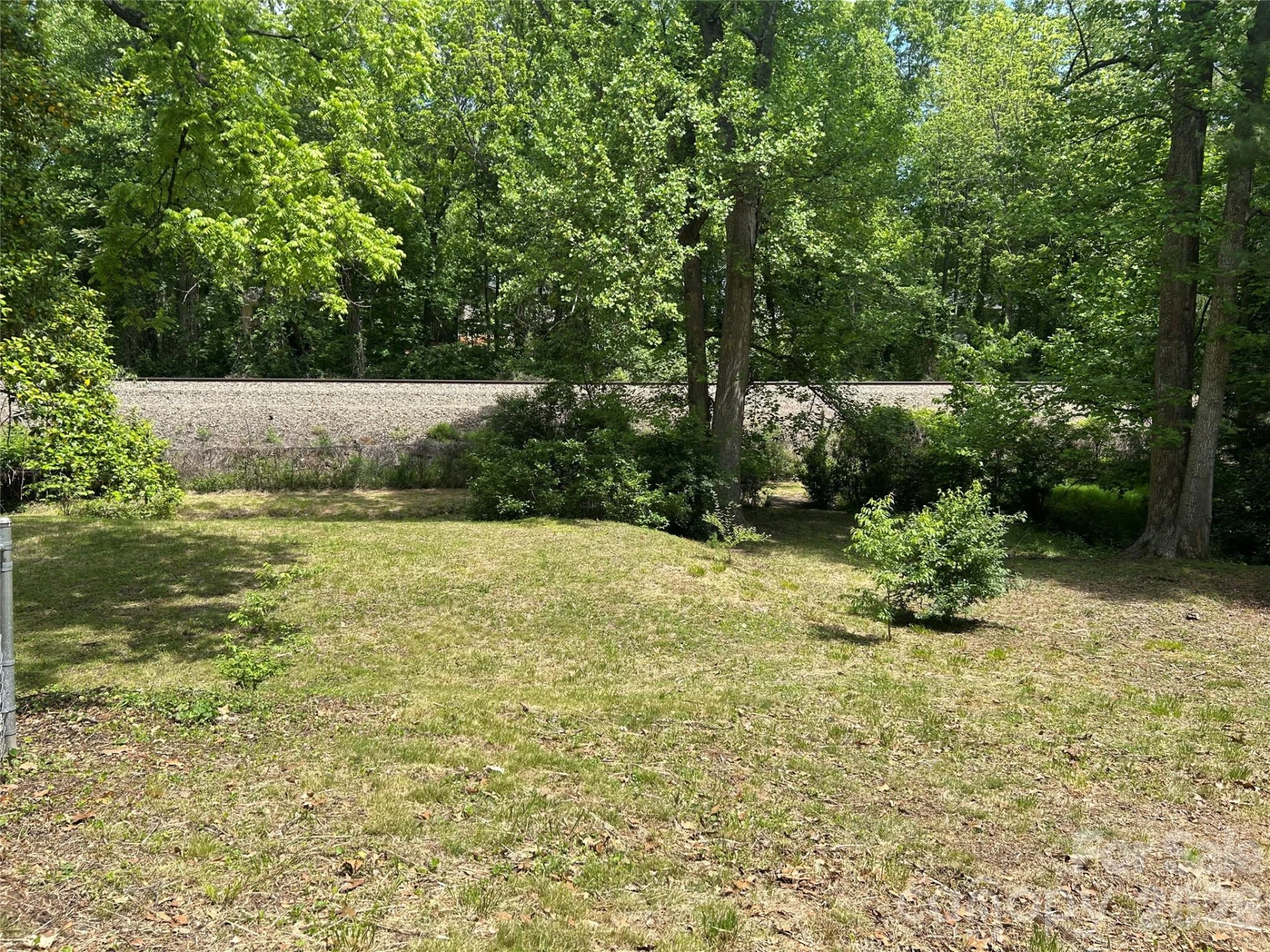 28 Pinecrest Drive #2 - Photo 12
