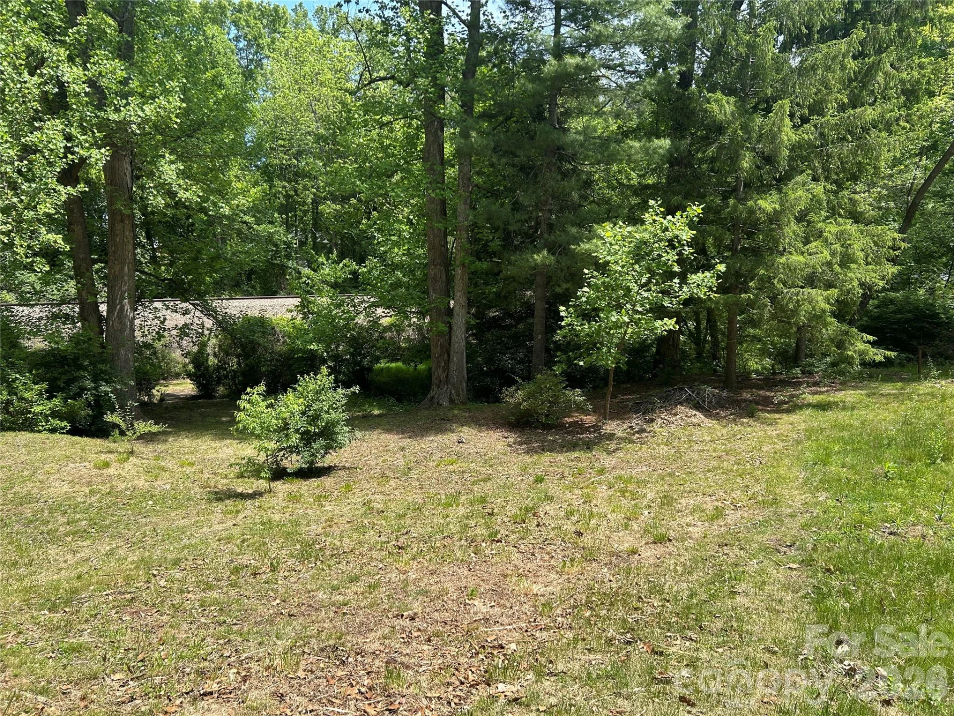 28 Pinecrest Drive #2 - Photo 14
