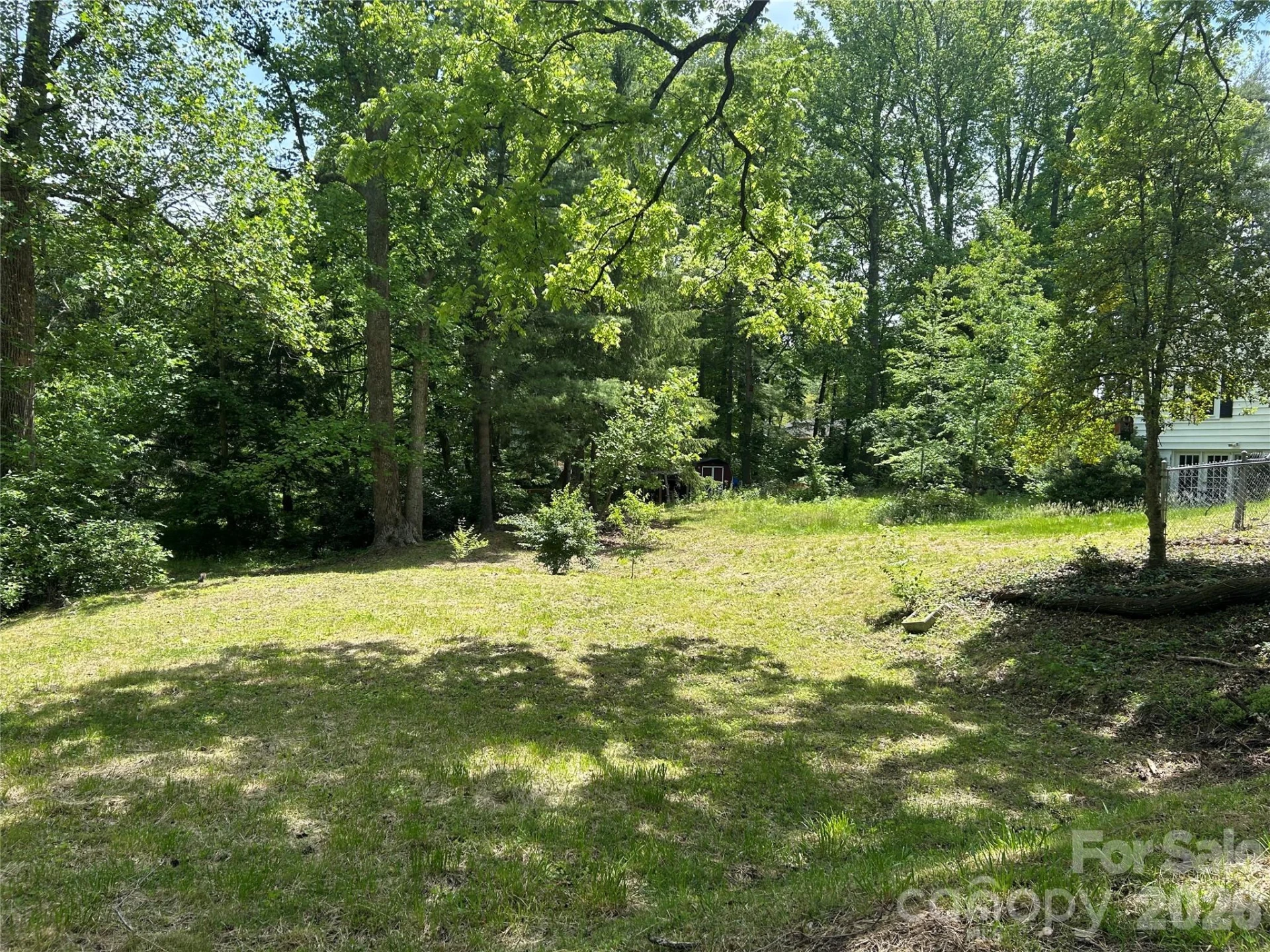 28 Pinecrest Drive #2 - Photo 15