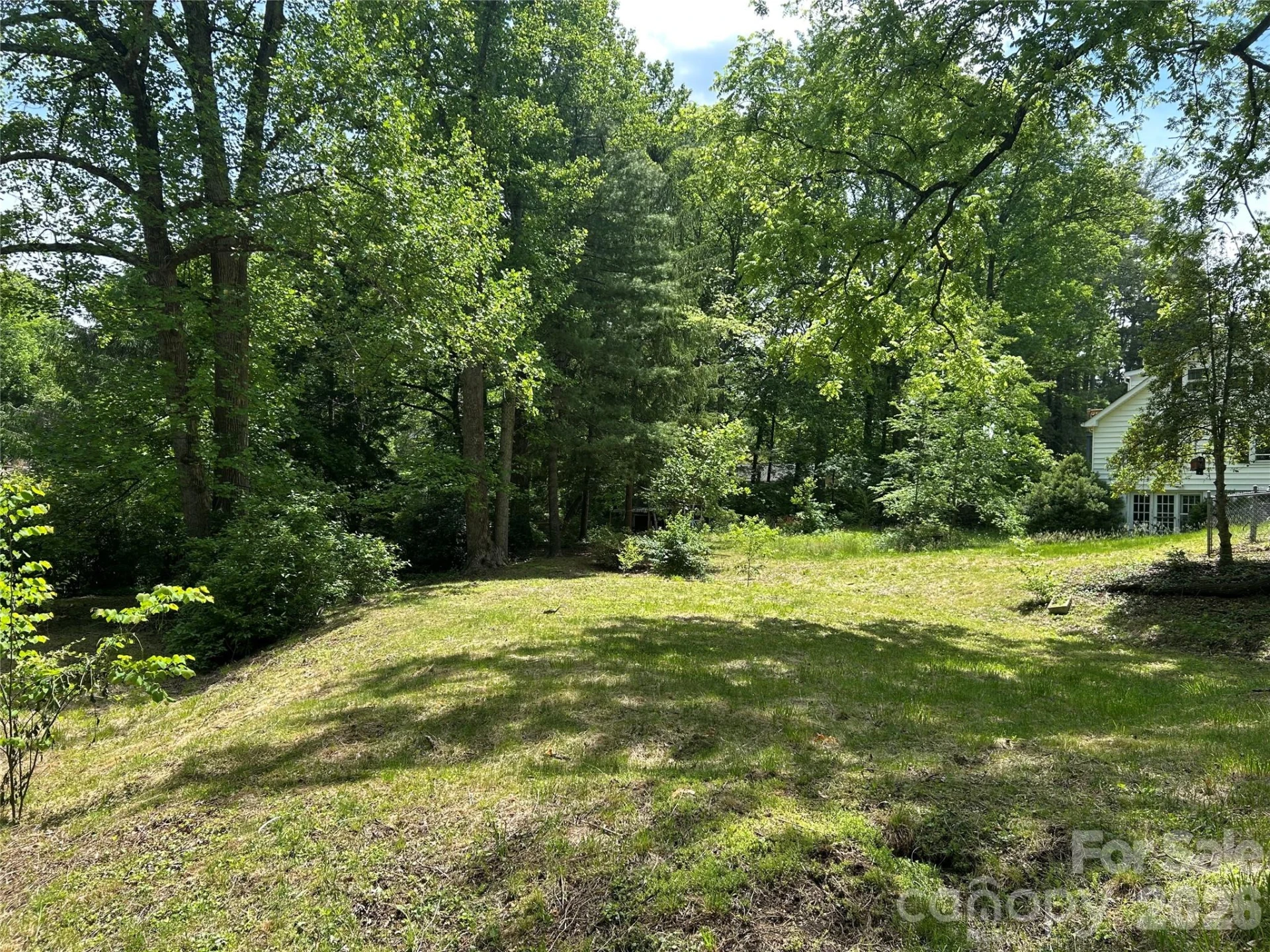 28 Pinecrest Drive #2 - Photo 16