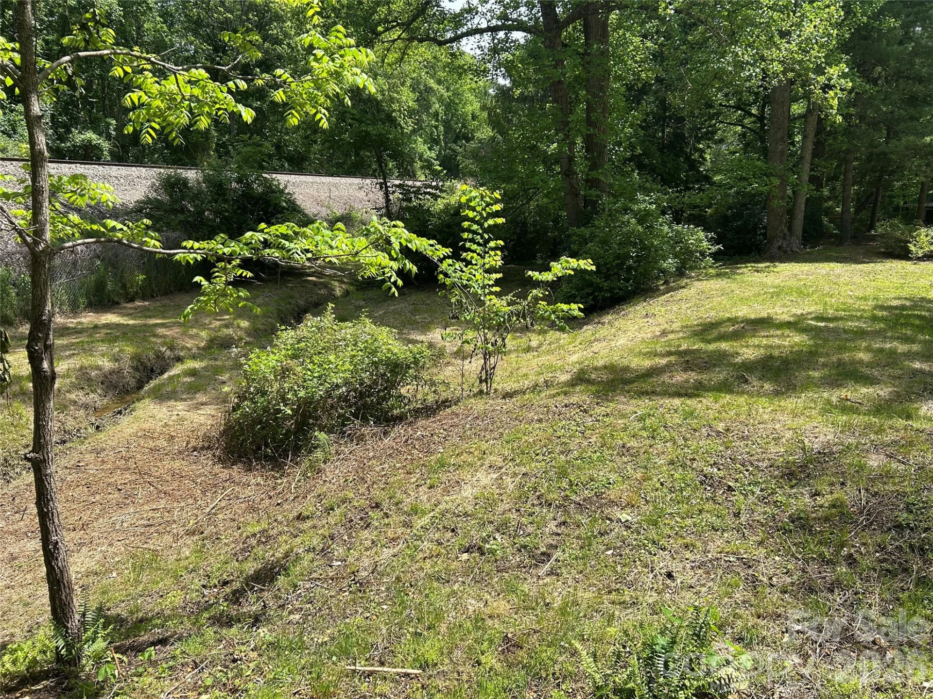 28 Pinecrest Drive #2 - Photo 17