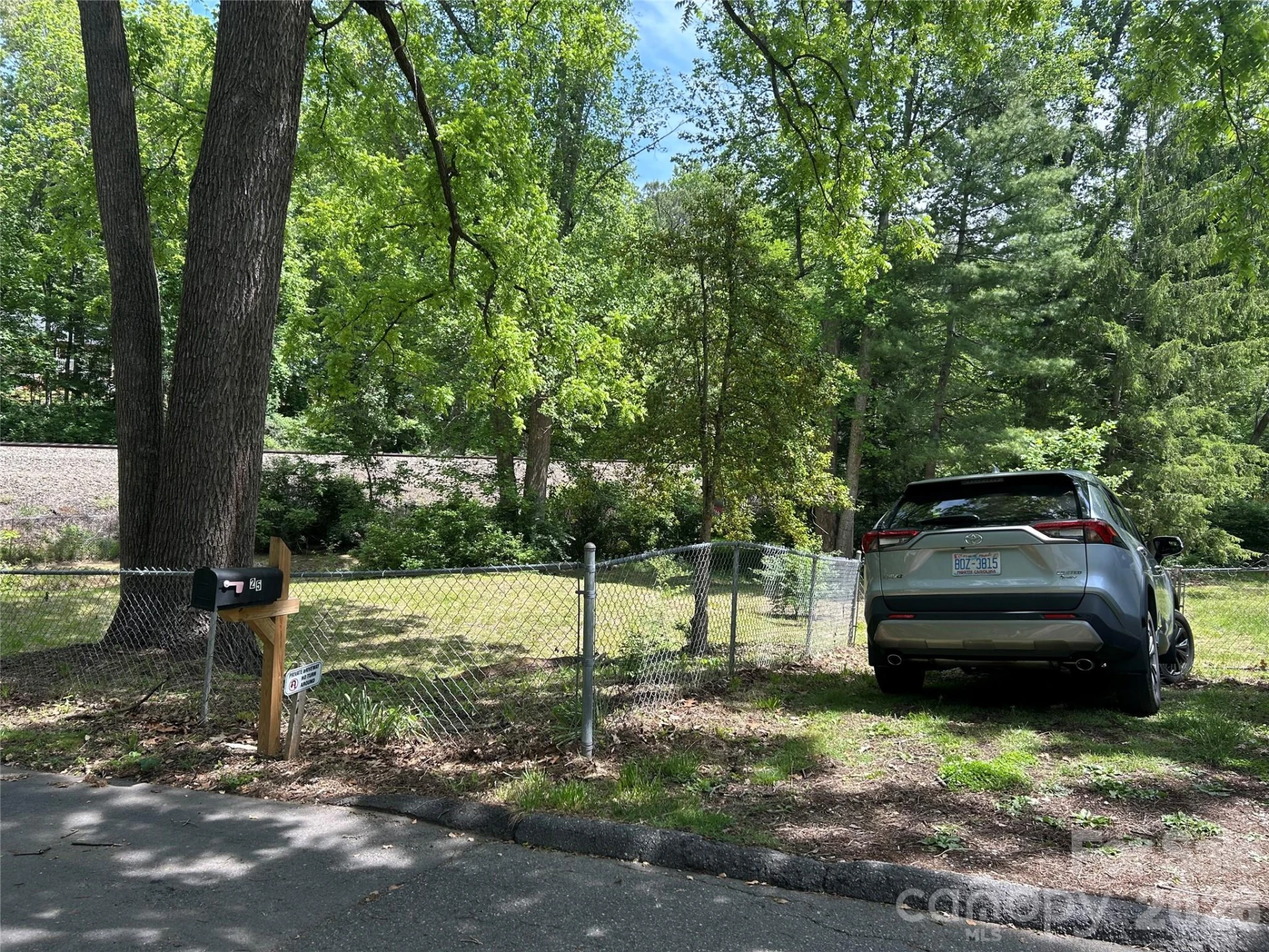 28 Pinecrest Drive #2 - Photo 18