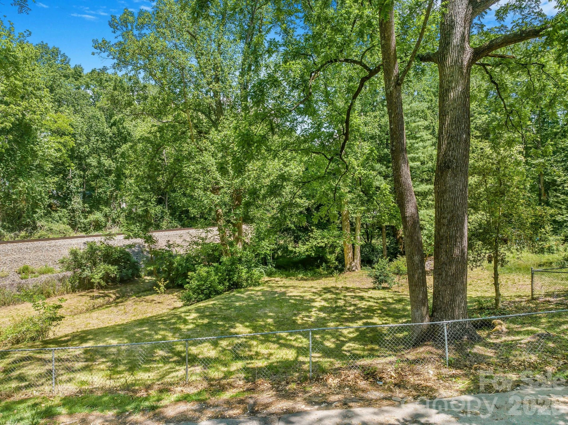 28 Pinecrest Drive #2 - Photo 3