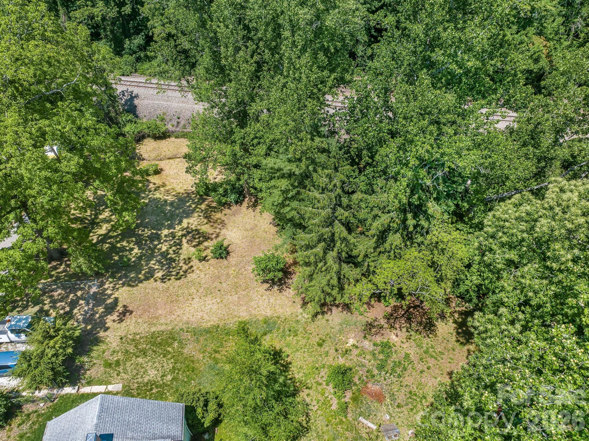 28 Pinecrest Drive #2 - Photo 4