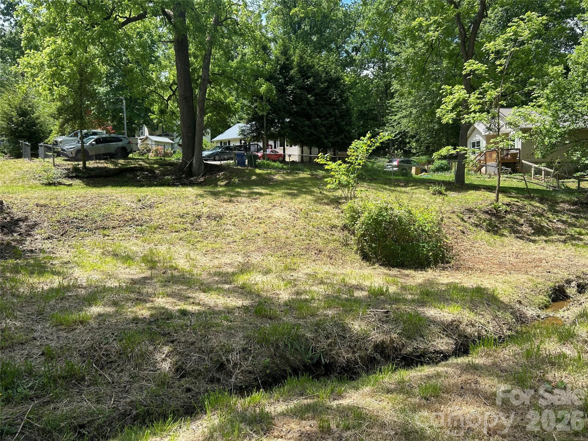 28 Pinecrest Drive #2 - Photo 8