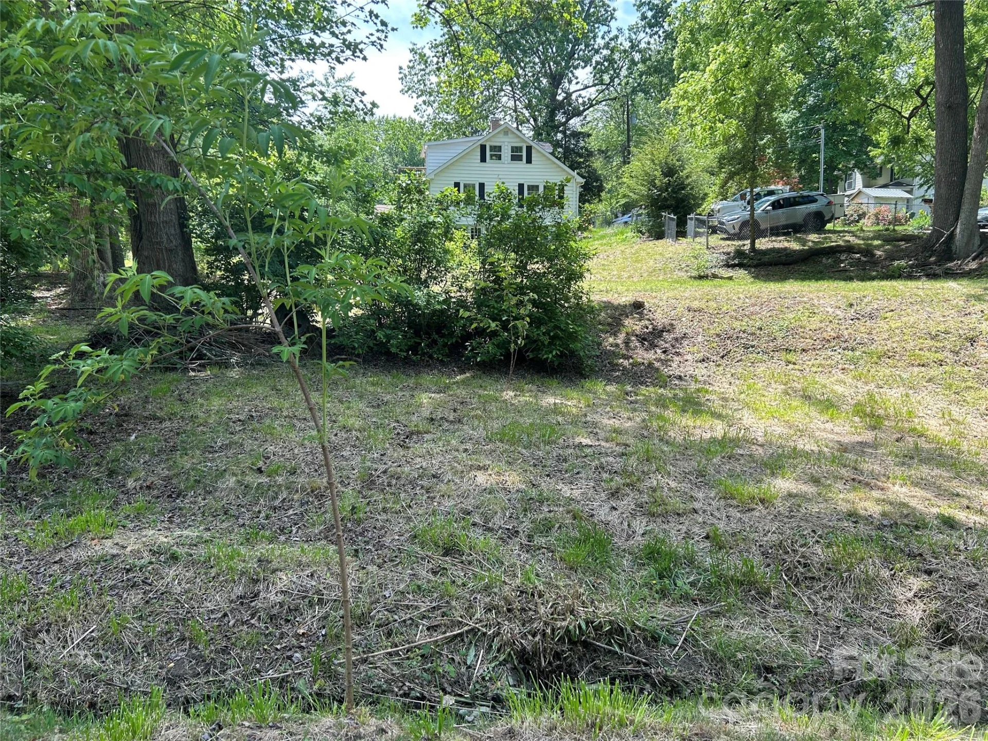 28 Pinecrest Drive #2 - Photo 9