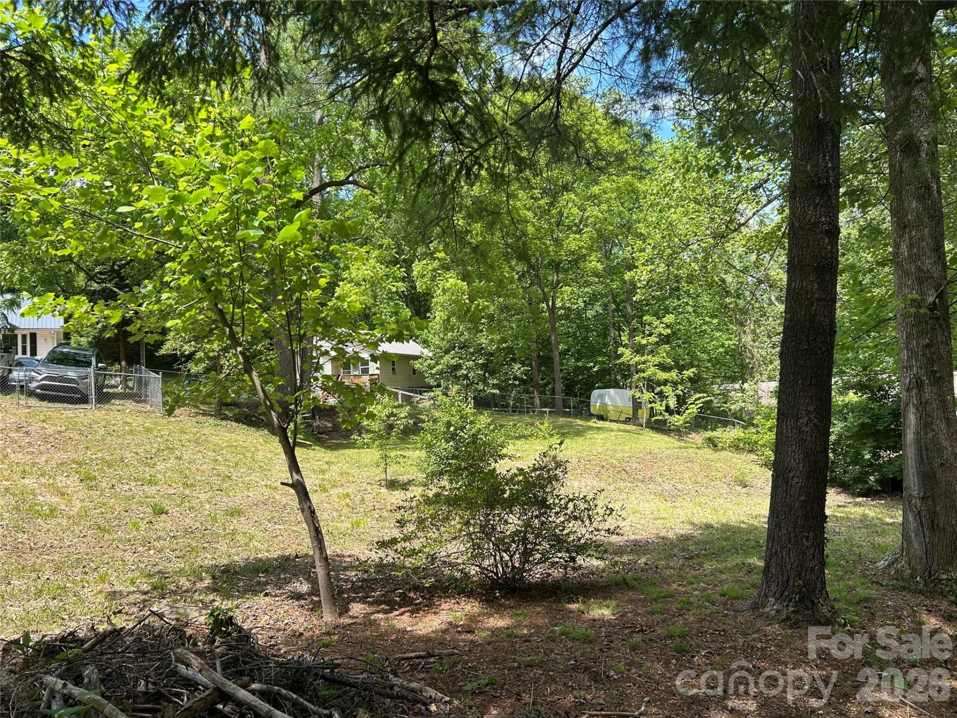 28 Pinecrest Drive #2 - Photo 10