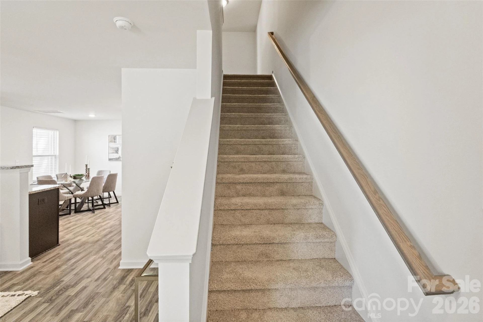 591 Stockton Way - Photo 12