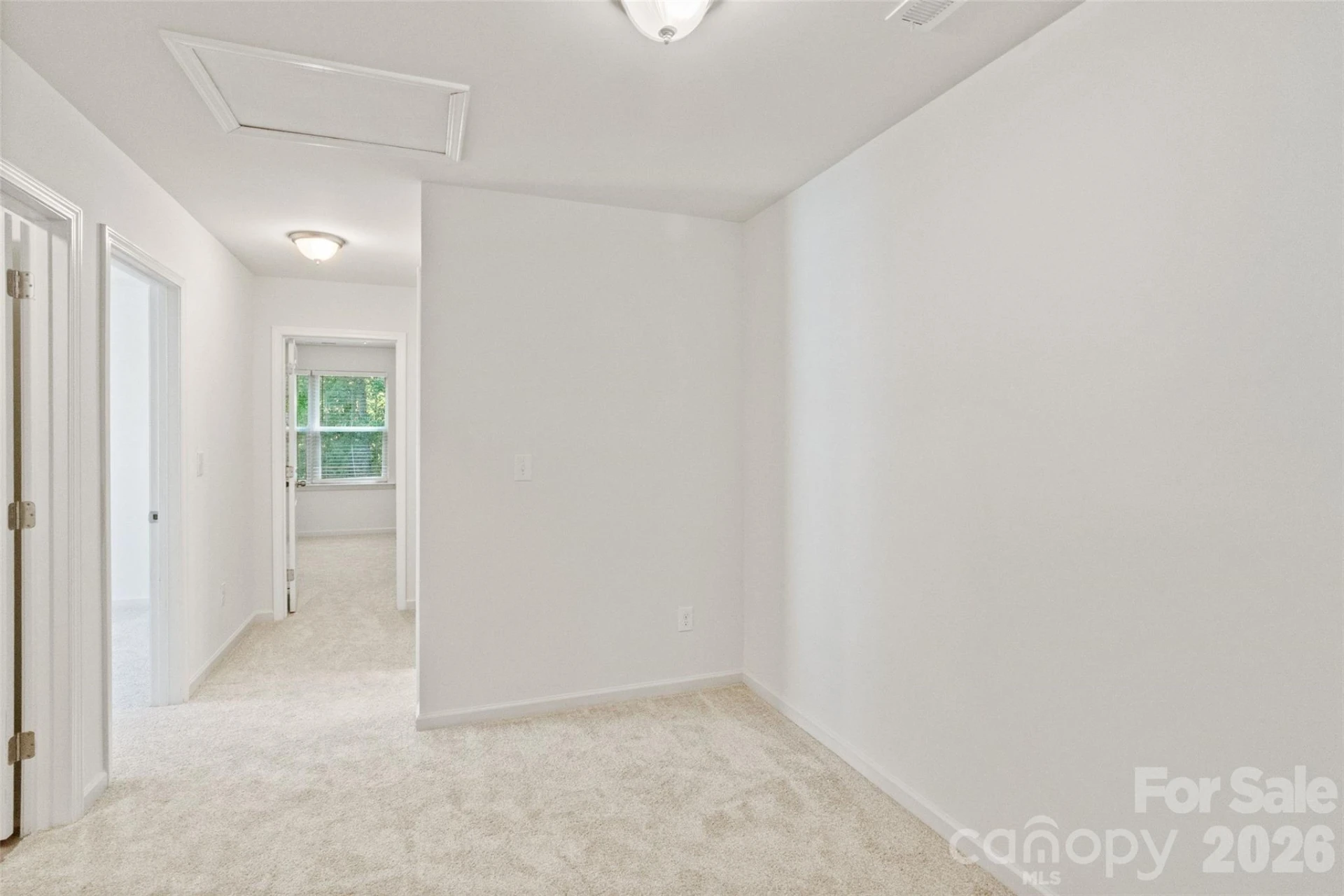 591 Stockton Way - Photo 13