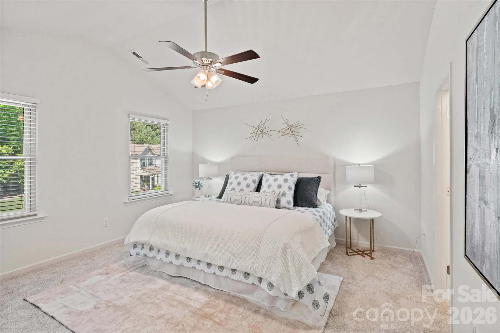 591 Stockton Way - Photo 14