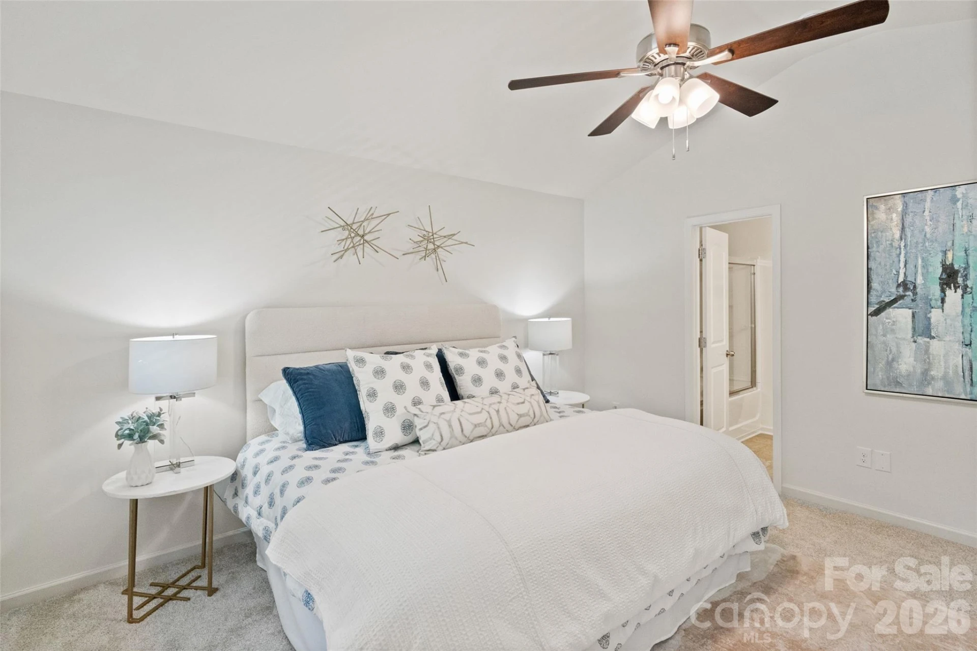 591 Stockton Way - Photo 15