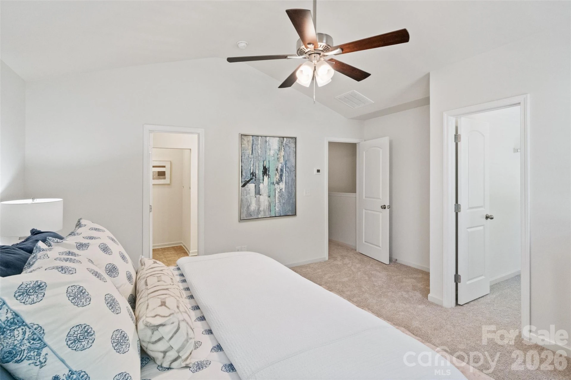 591 Stockton Way - Photo 16
