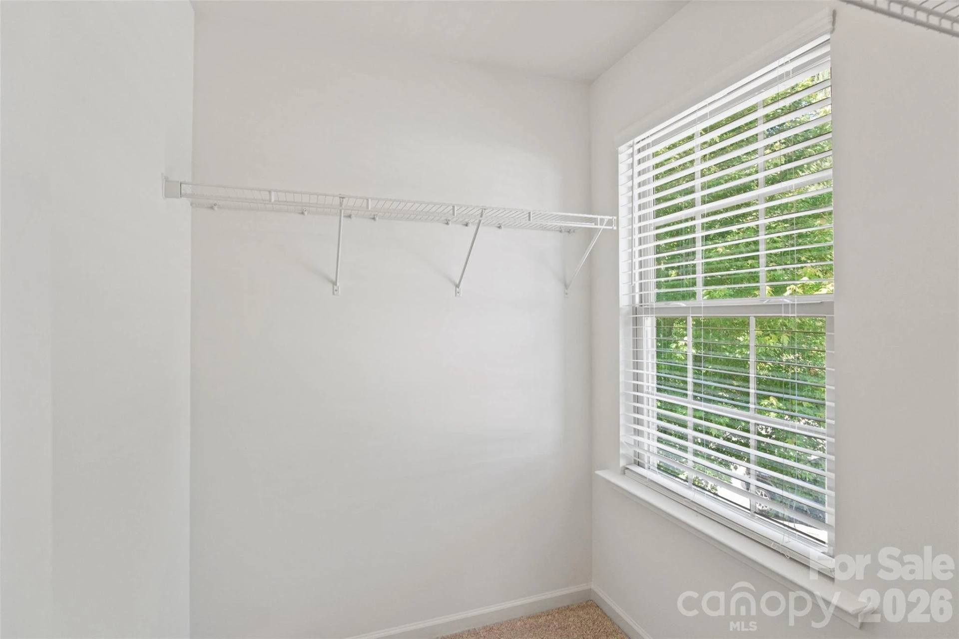 591 Stockton Way - Photo 17