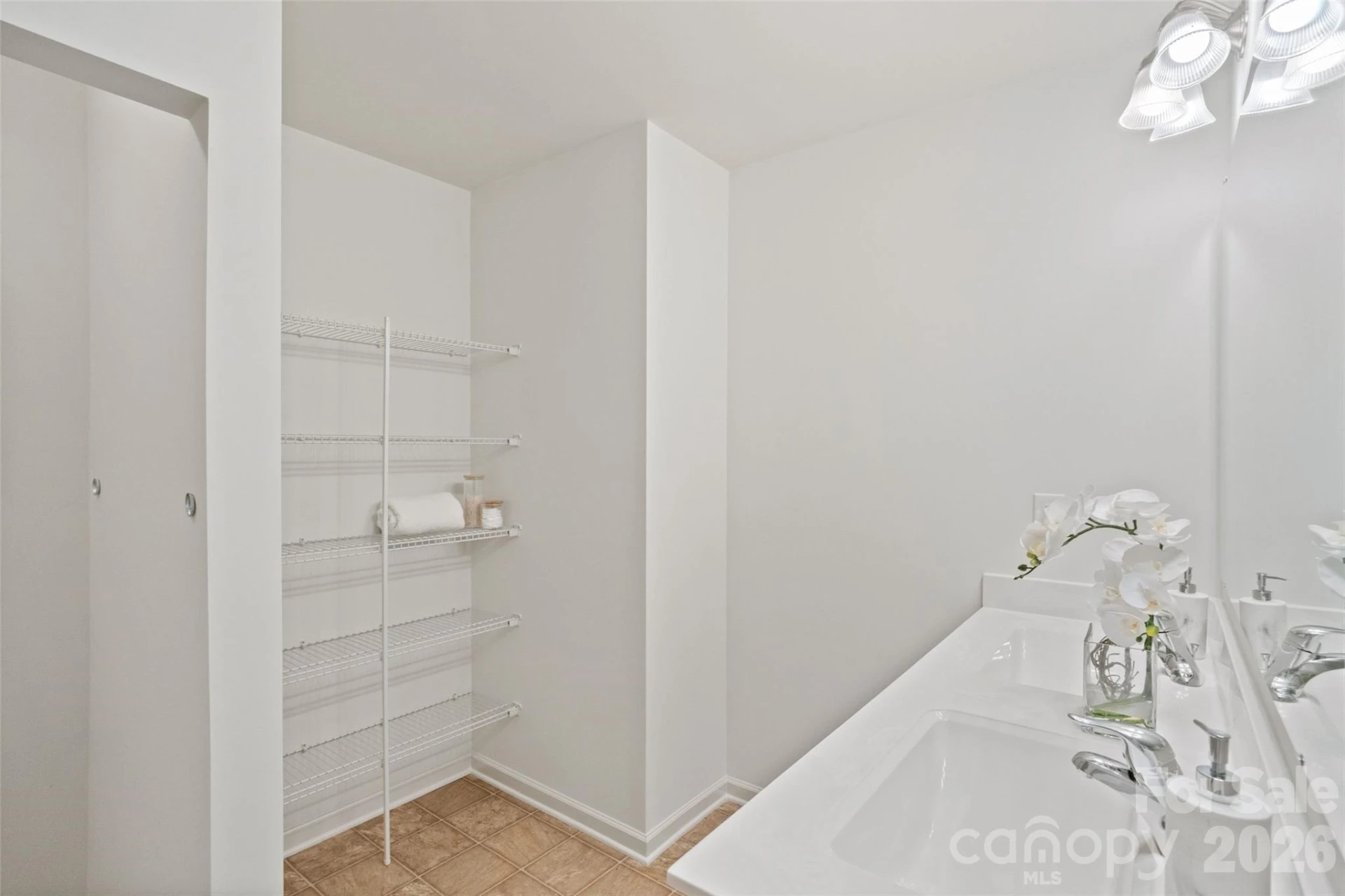 591 Stockton Way - Photo 18