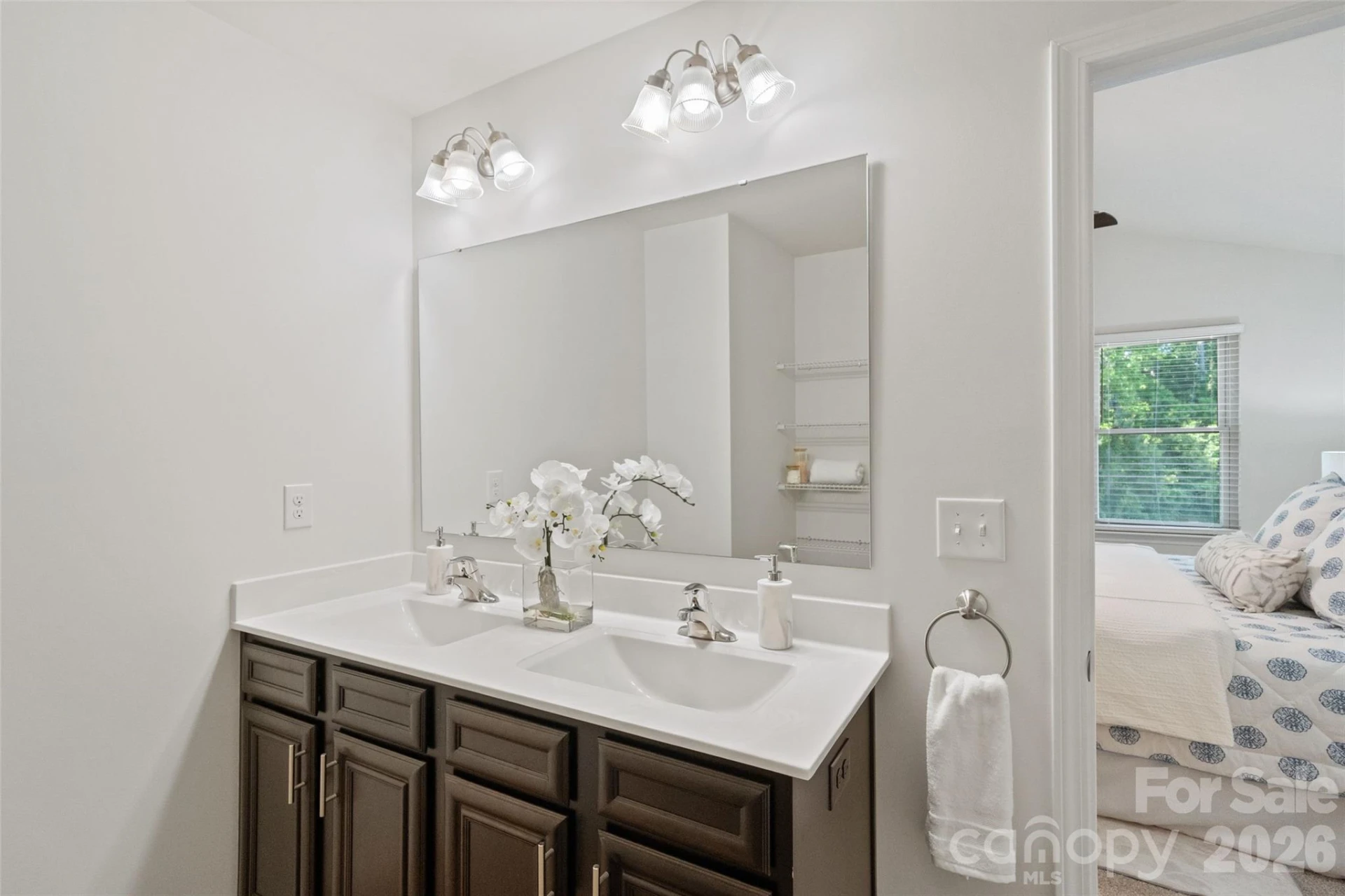 591 Stockton Way - Photo 19