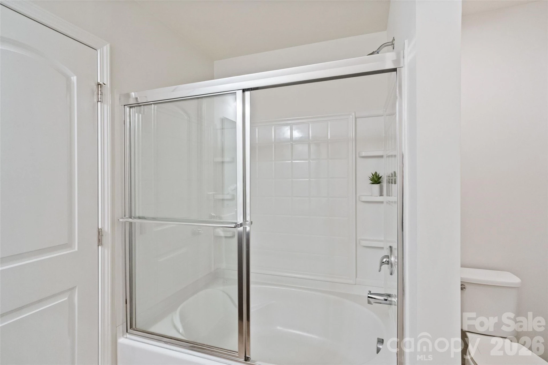 591 Stockton Way - Photo 20