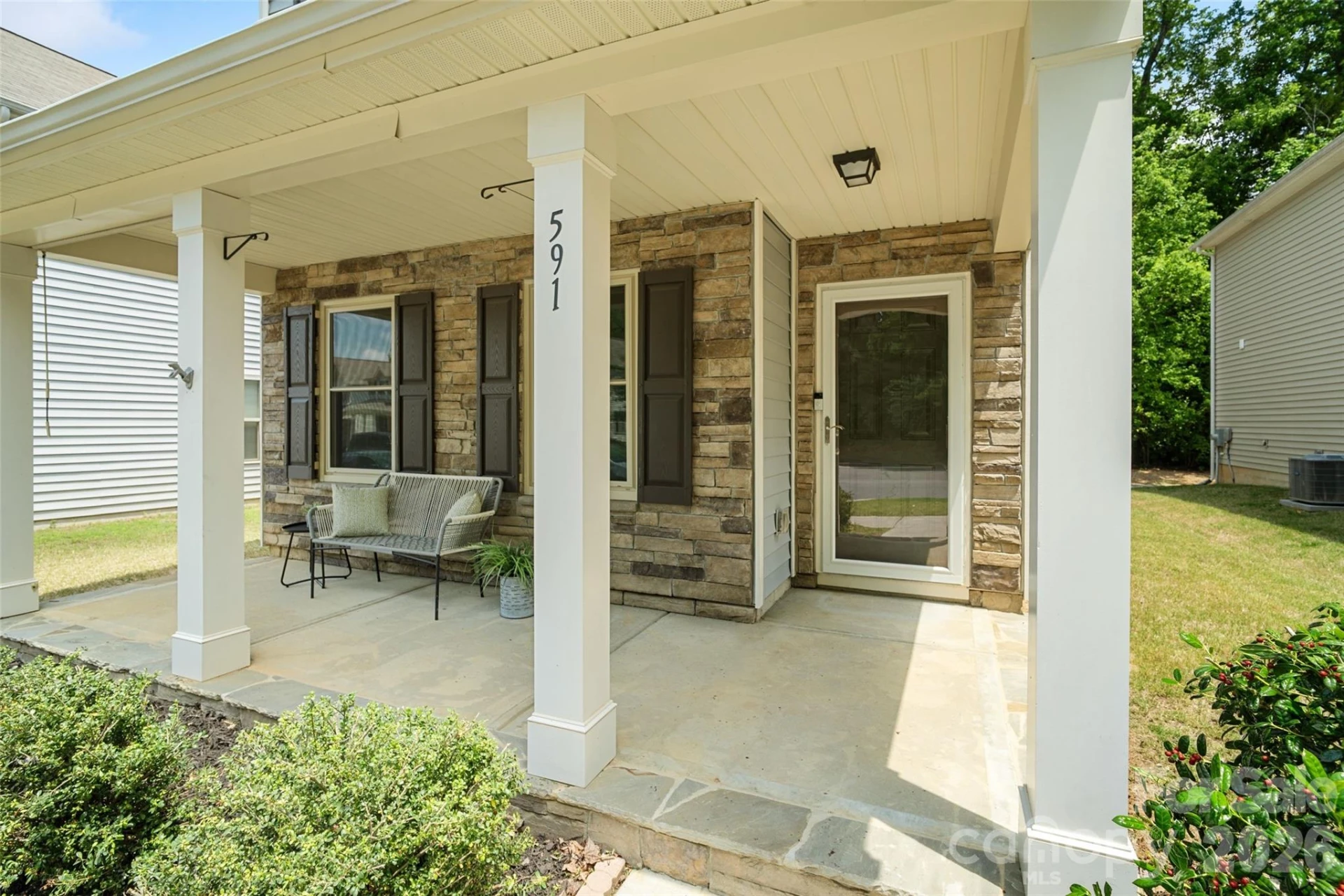 591 Stockton Way - Photo 3