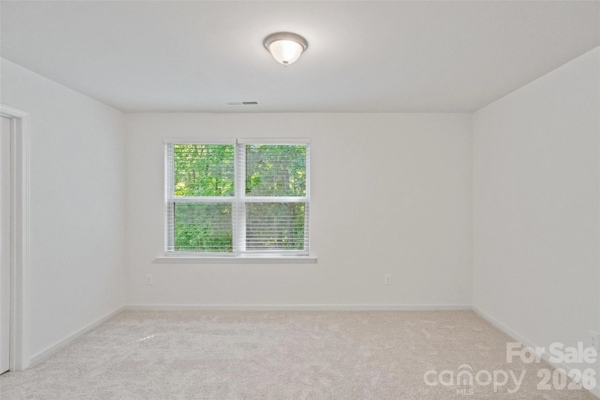 591 Stockton Way - Photo 21