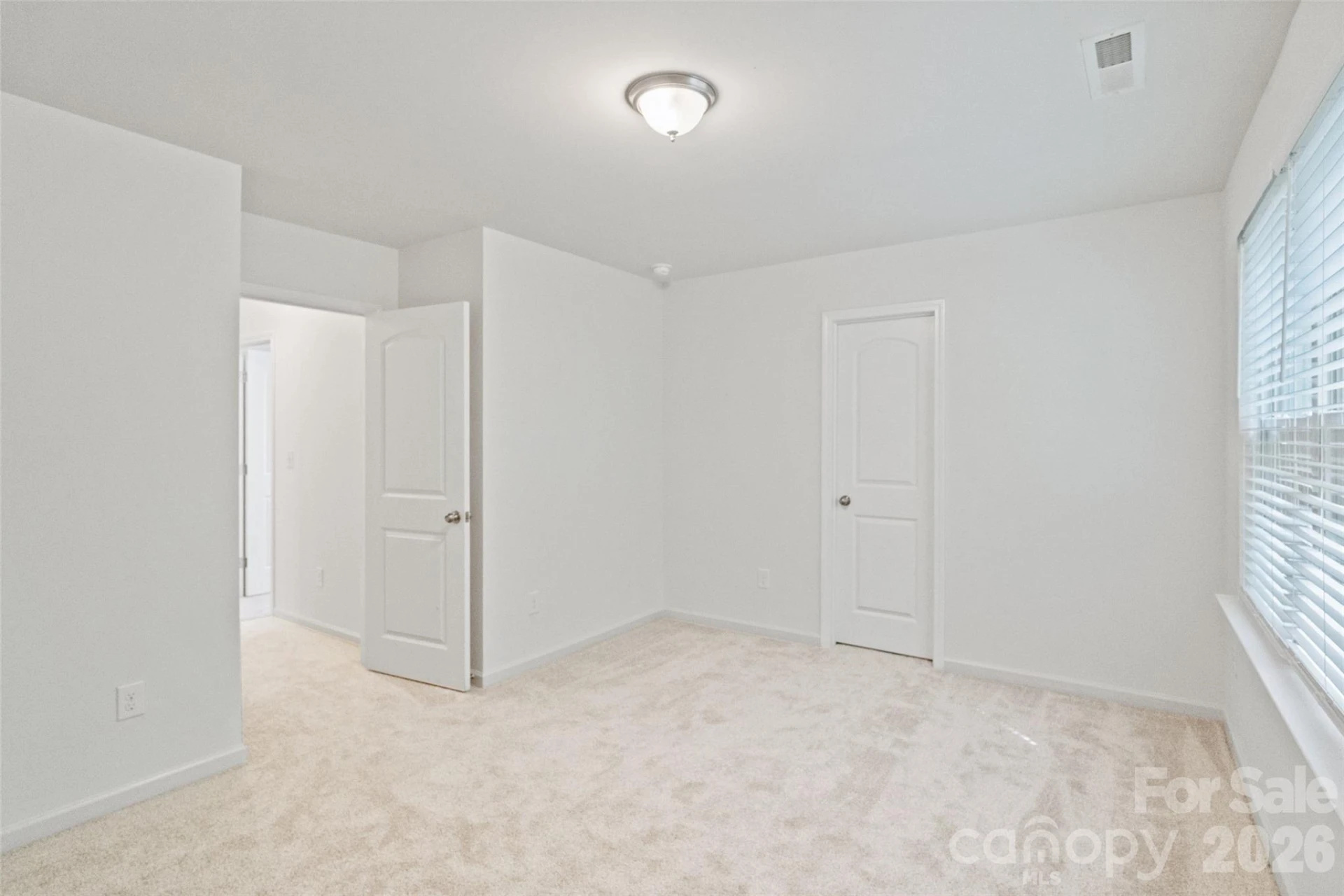 591 Stockton Way - Photo 22