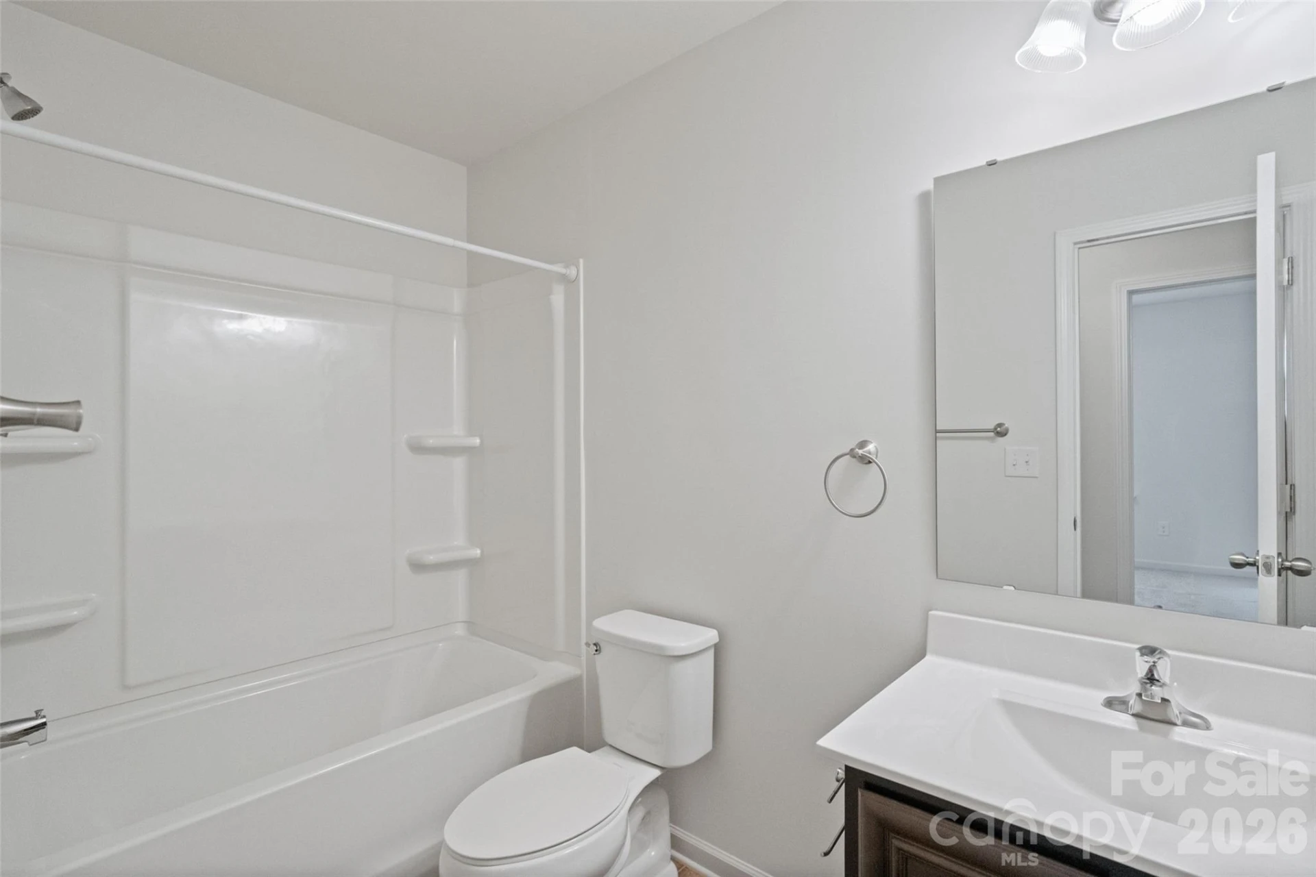 591 Stockton Way - Photo 23