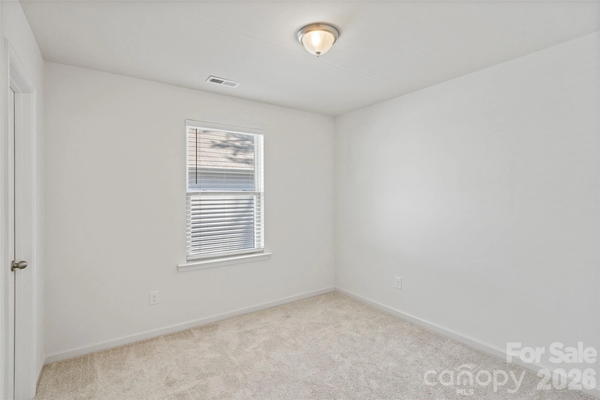 591 Stockton Way - Photo 24