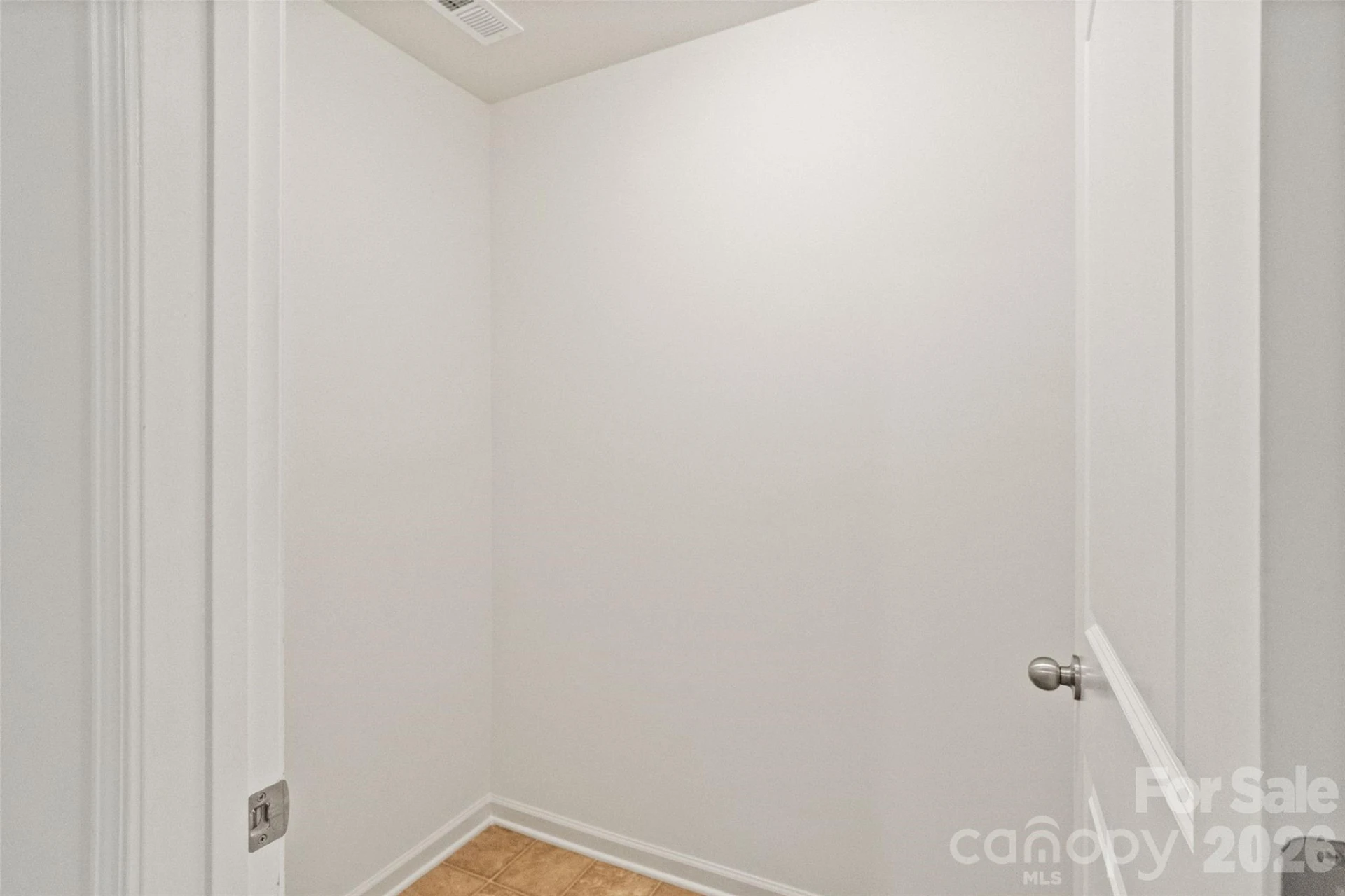 591 Stockton Way - Photo 25