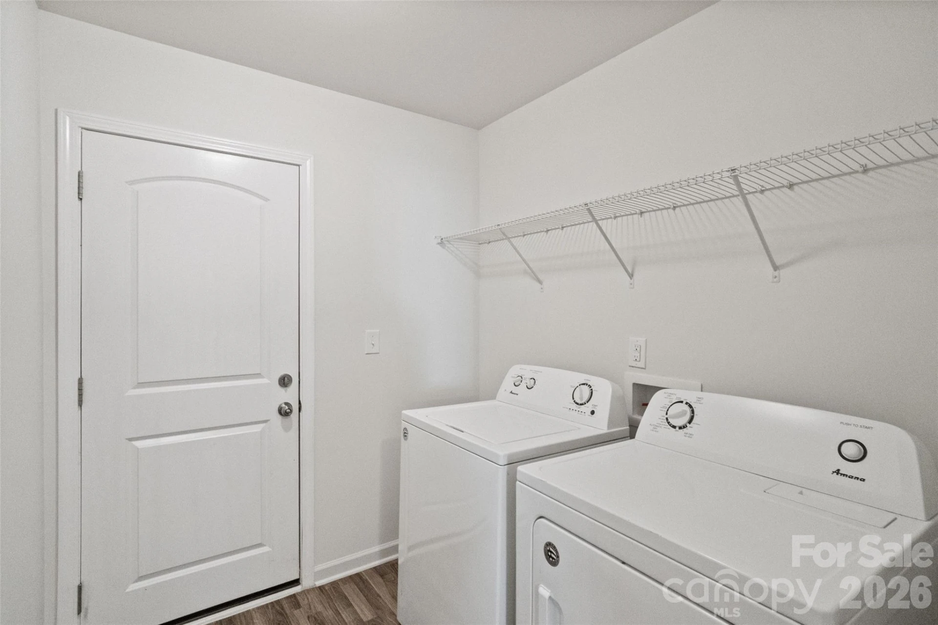 591 Stockton Way - Photo 26